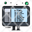 code-coding-html-programming-icon