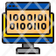 code-computer-management-database-coding-icon