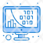 code-data-device-information-monitor-screen-icon