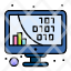 code-data-device-information-monitor-screen-icon
