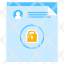 code-data-protection-lock-privacy-protection-safety-icon
