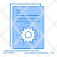 code-executable-file-running-script-icon
