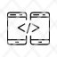 code-icon
