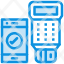 code-payment-qr-scan-icon