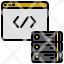 code-program-server-icon