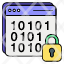 code-protection-crypto-blockchain-bitcoin-encryption-icon