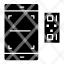code-qr-scan-smartphone-valentine-icon