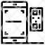 code-qr-scan-smartphone-valentine-icon