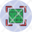 code-review-cyber-security-secure-programming-icon