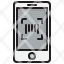code-scan-mobile-application-online-electronic-icon-icon