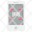 code-scan-mobile-application-online-electronic-icon-icon
