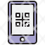 code-scan-mobile-banking-application-online-payment-icon-icon