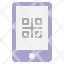 code-scan-mobile-banking-application-online-payment-icon-icon