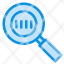code-search-magnifier-magnifying-icon