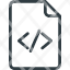 codefile-programing-development-icon