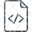 codefile-programing-development-icon