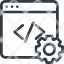 codeoptimization-seo-icon