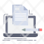 coder-coding-computer-list-paper-icon