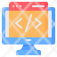coding-code-ui-interface-programming-icon