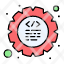 coding-cog-gear-program-icon