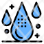 coding-color-design-development-drop-icon