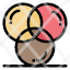 coding-color-design-development-programing-icon