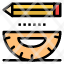 coding-compass-design-development-pencil-icon