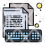 coding-computer-creative-keyboard-file-icon
