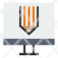 coding-computer-design-development-programing-icon