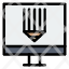 coding-computer-design-development-programing-icon