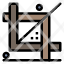 coding-crop-design-development-programing-icon