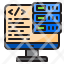 coding-database-web-design-programing-server-icon