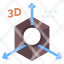 coding-design-development-direction-programing-icon