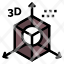 coding-design-development-direction-programing-icon