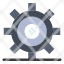 coding-design-development-gear-programing-icon