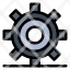 coding-design-development-gear-programing-icon