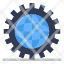 coding-design-development-global-programing-icon