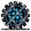 coding-design-development-global-programing-icon