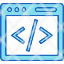 coding-design-development-html-programming-ui-ux-web-icon-vector-icons-icon