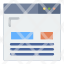 coding-design-development-layout-page-icon