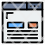 coding-design-development-layout-page-icon