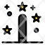 coding-design-development-magic-programing-icon