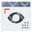 coding-design-development-page-programing-icon