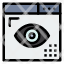 coding-design-development-page-programing-icon