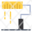 coding-design-development-paint-programing-icon