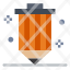 coding-design-development-pencil-programing-icon