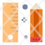 coding-design-development-pencil-programing-icon