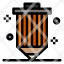 coding-design-development-pencil-programing-icon