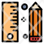 coding-design-development-pencil-programing-icon