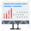 coding-design-development-programing-statistics-icon